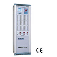 火災報警（jǐng）控製器（qì）